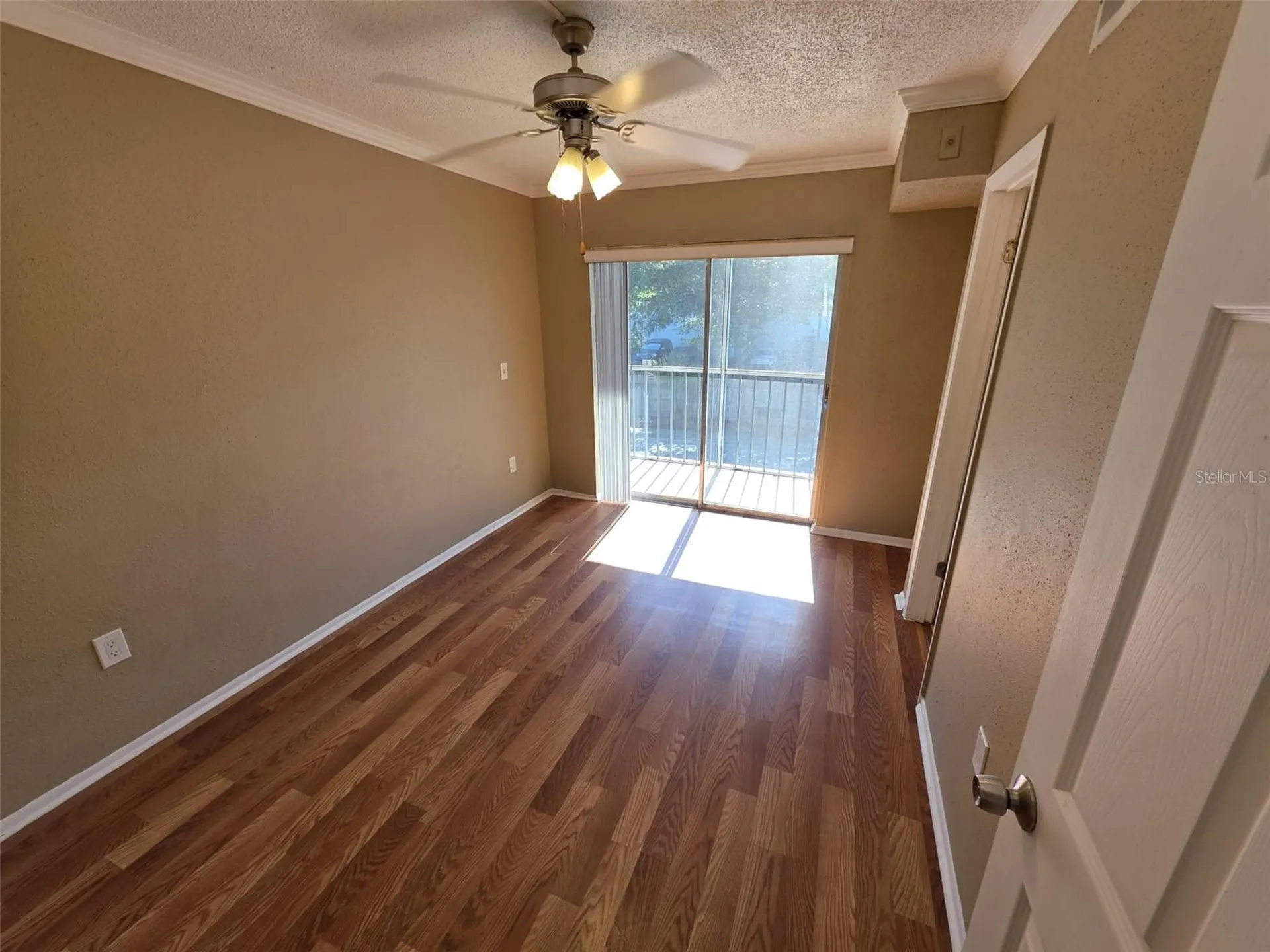 139 Oyster Bay Circle Altamonte Springs FL 32701