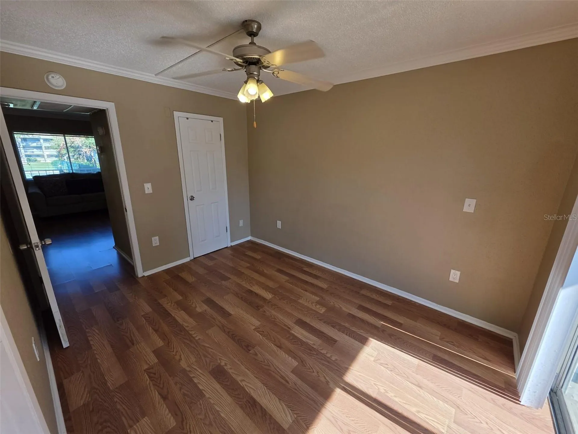139 Oyster Bay Circle Altamonte Springs FL 32701