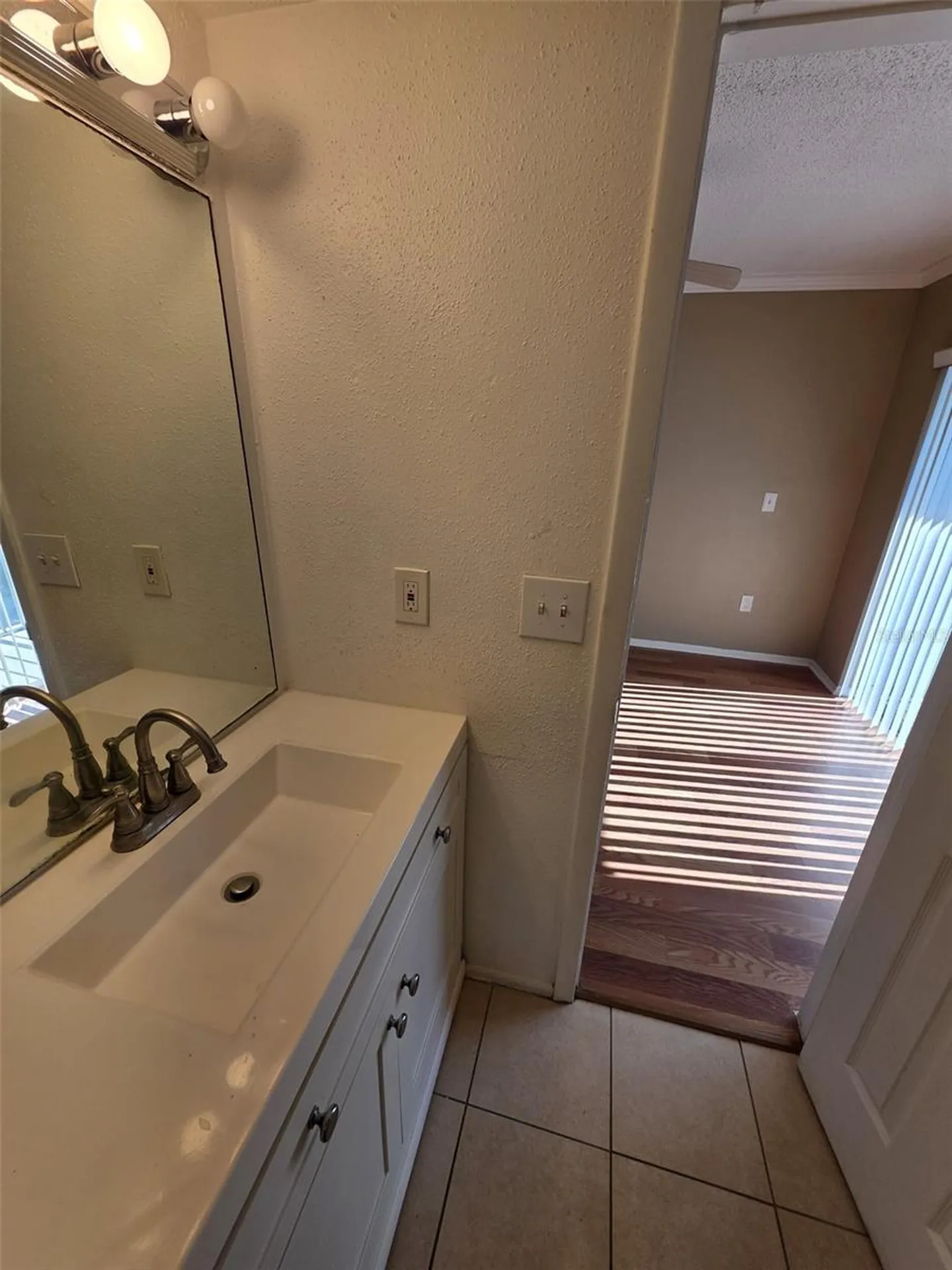 139 Oyster Bay Circle Altamonte Springs FL 32701