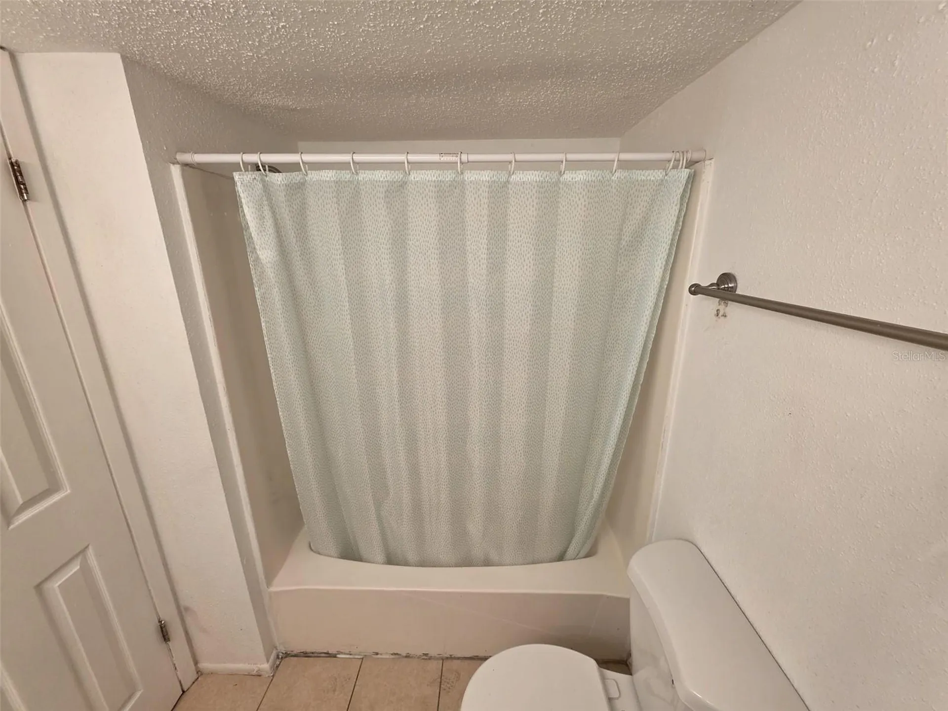 139 Oyster Bay Circle Altamonte Springs FL 32701