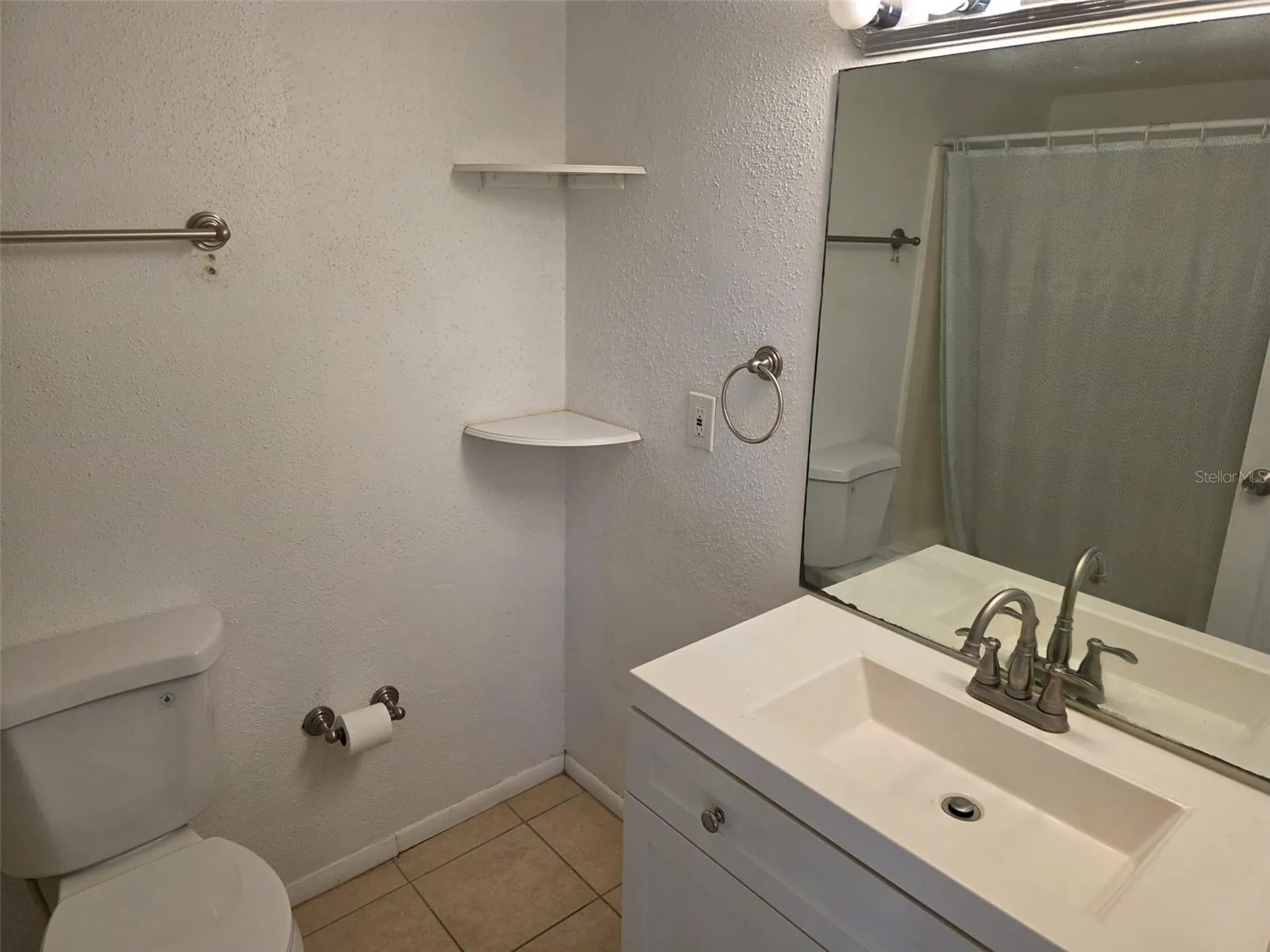 139 Oyster Bay Circle Altamonte Springs FL 32701