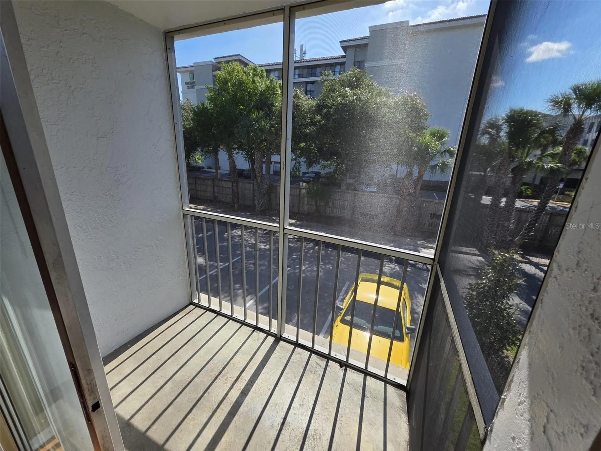 139 Oyster Bay Circle Altamonte Springs FL 32701