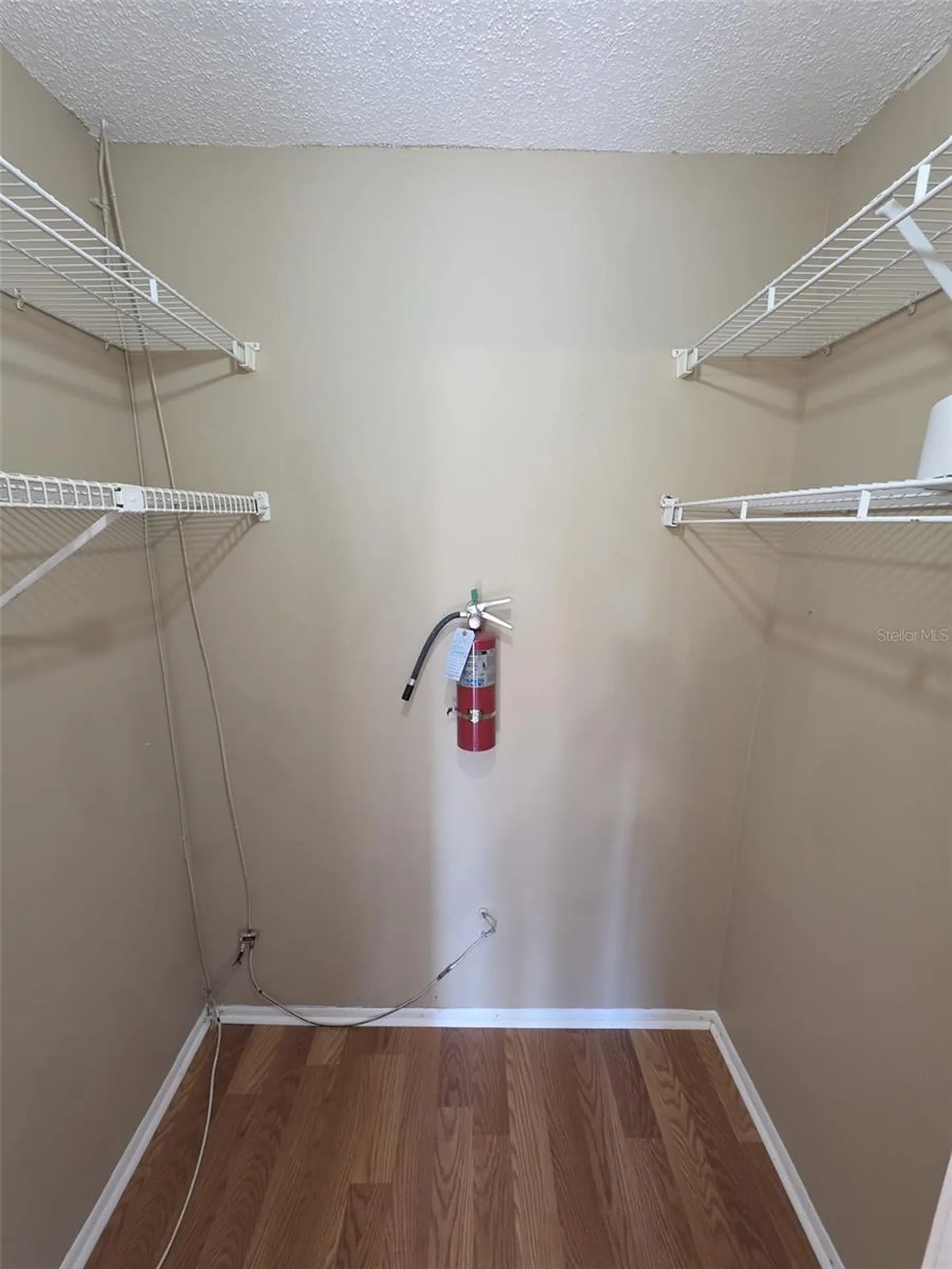 139 Oyster Bay Circle Altamonte Springs FL 32701