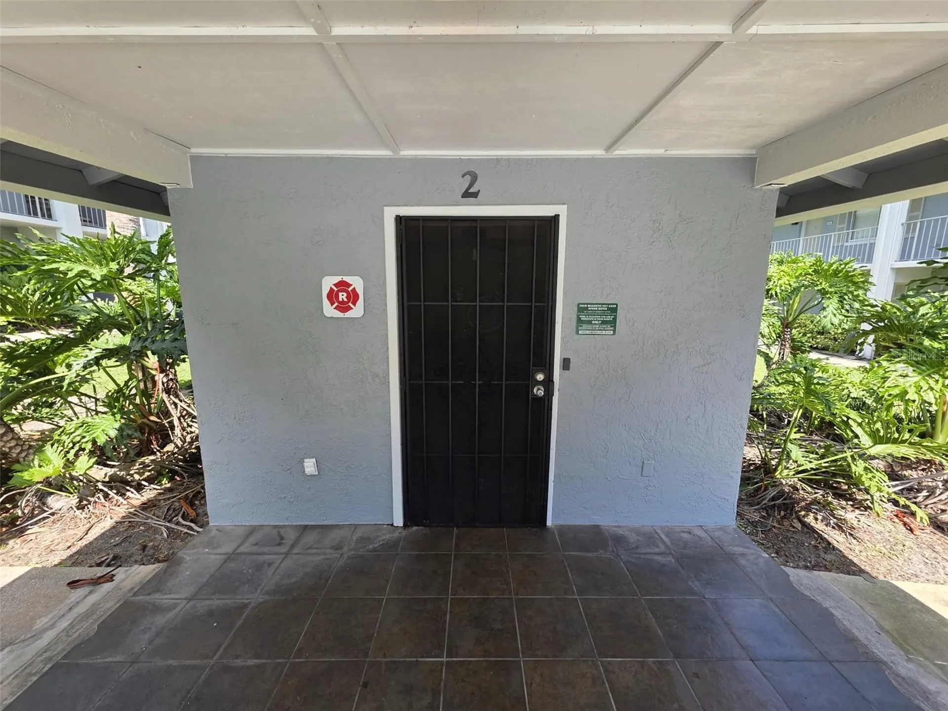 139 Oyster Bay Circle Altamonte Springs FL 32701
