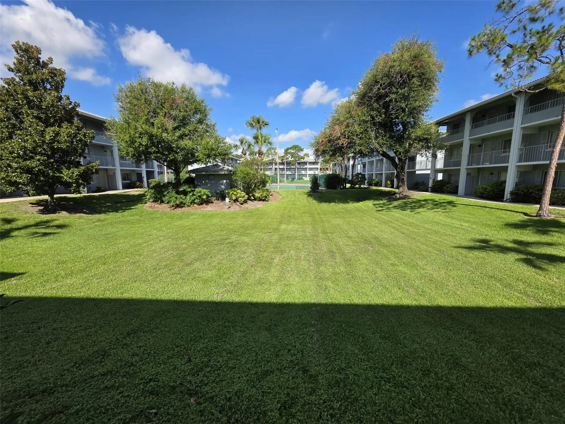 139 Oyster Bay Circle Altamonte Springs FL 32701
