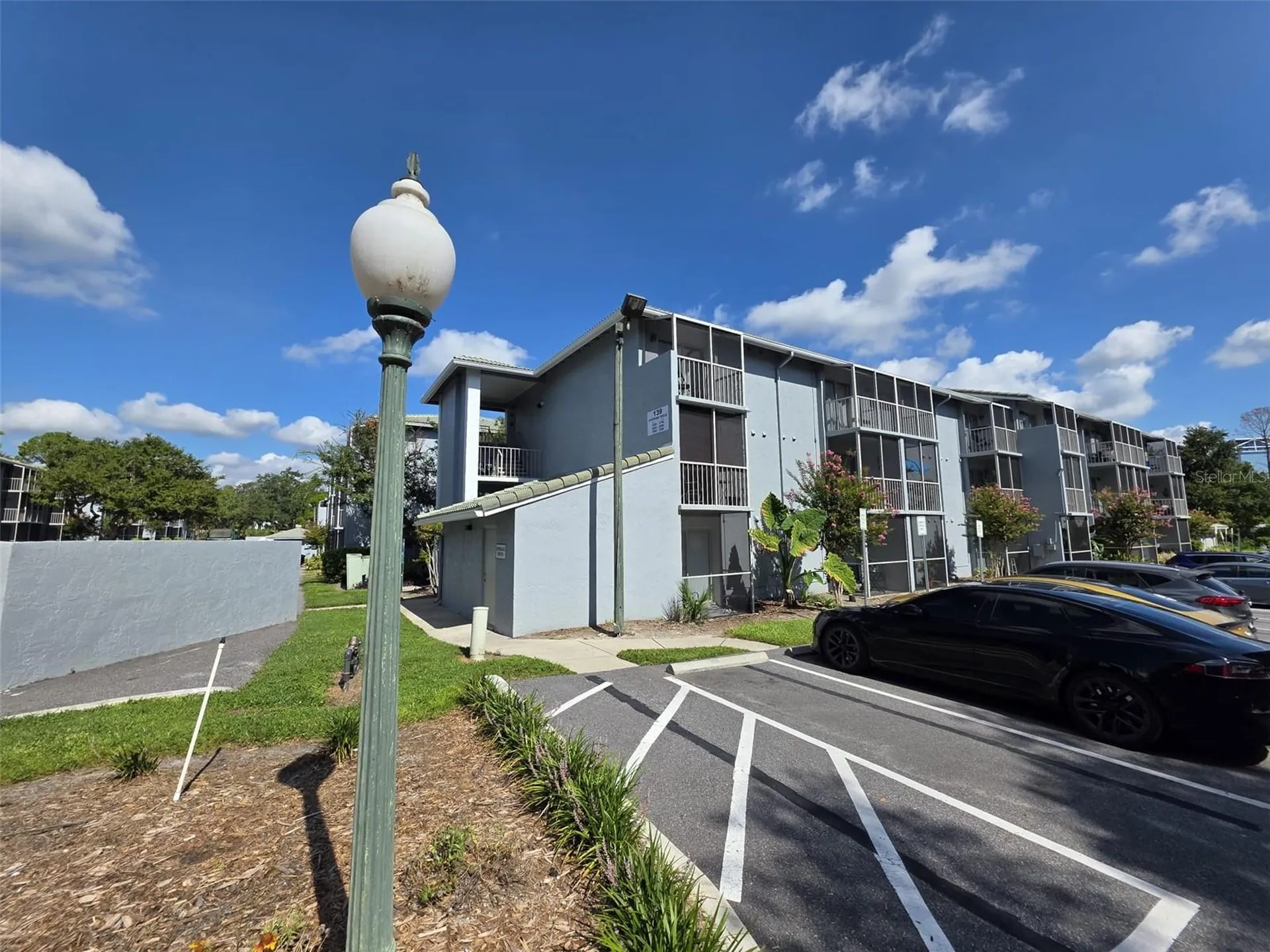 139 Oyster Bay Circle Altamonte Springs FL 32701