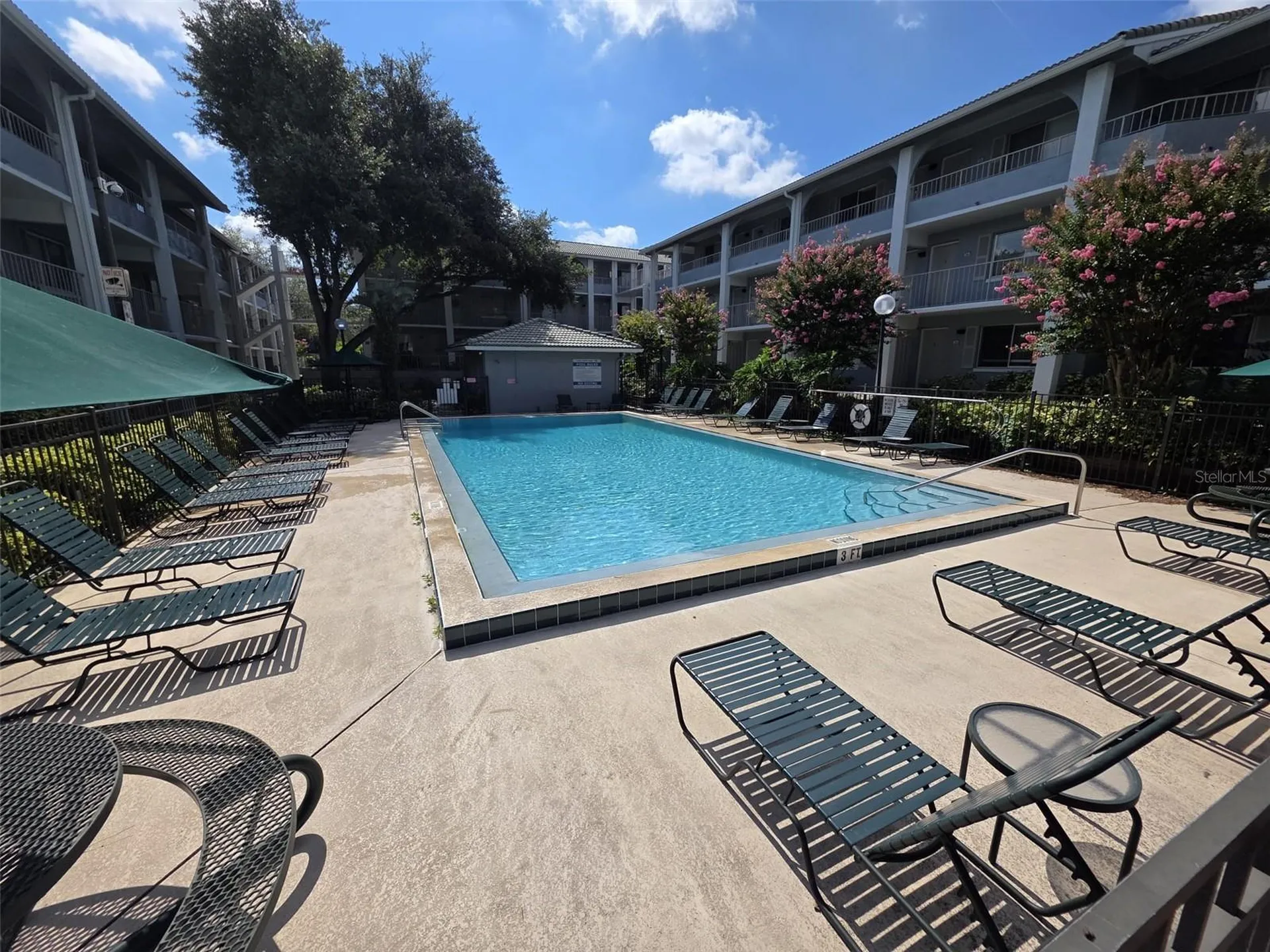 139 Oyster Bay Circle Altamonte Springs FL 32701