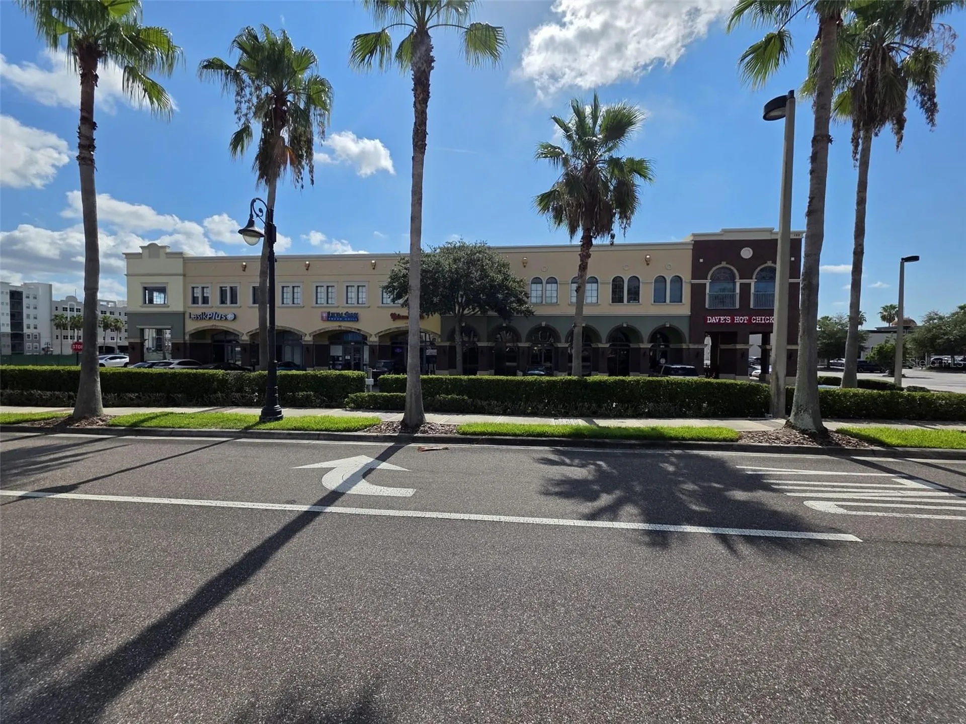 139 Oyster Bay Circle Altamonte Springs FL 32701