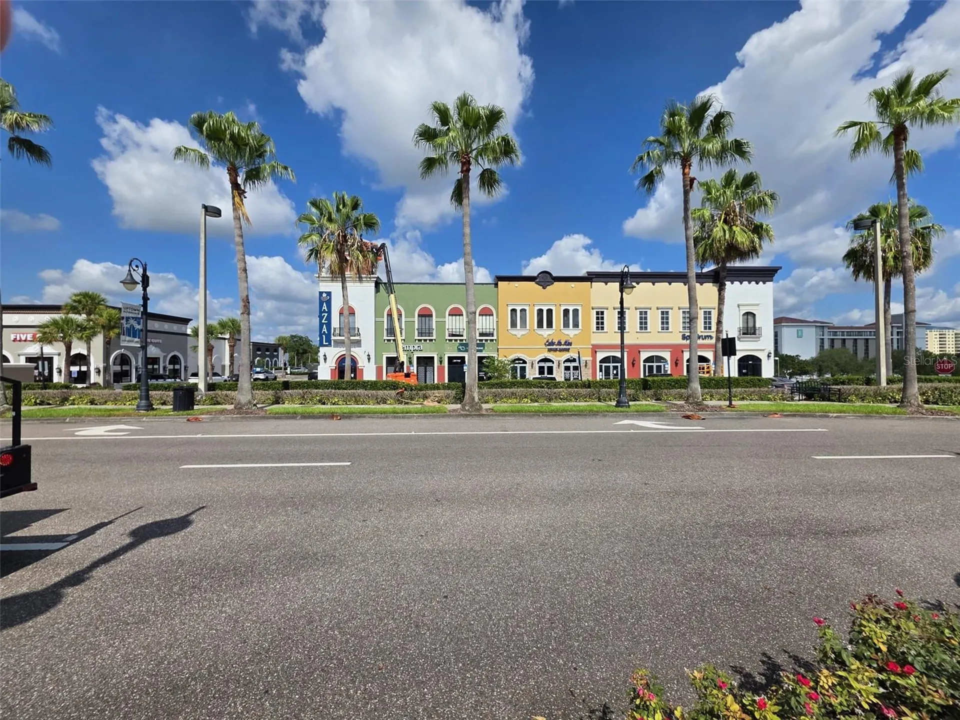139 Oyster Bay Circle Altamonte Springs FL 32701