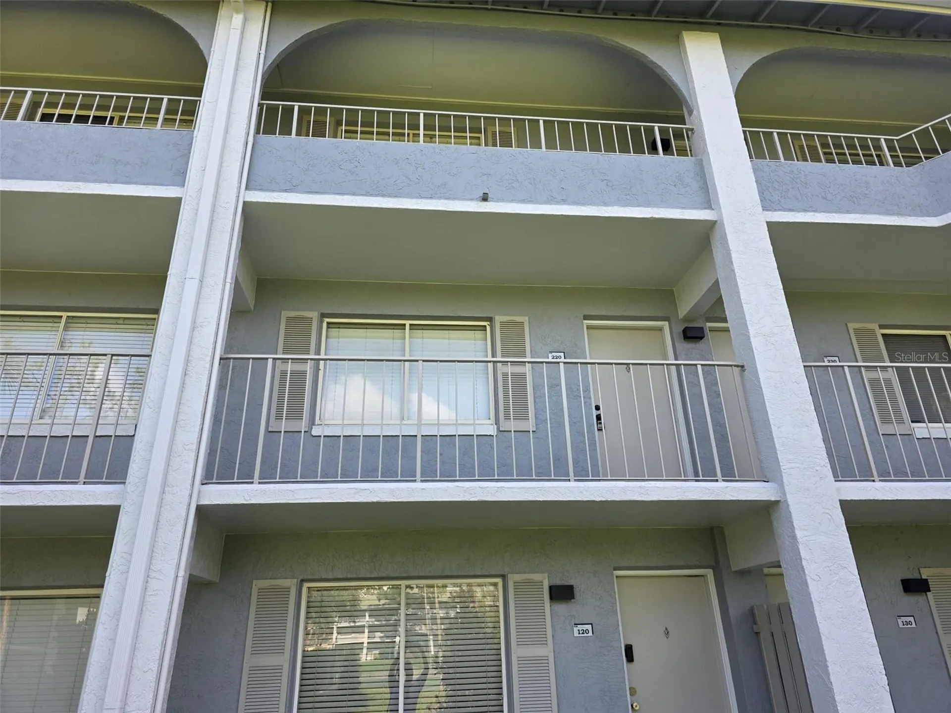 139 Oyster Bay Circle Altamonte Springs FL 32701