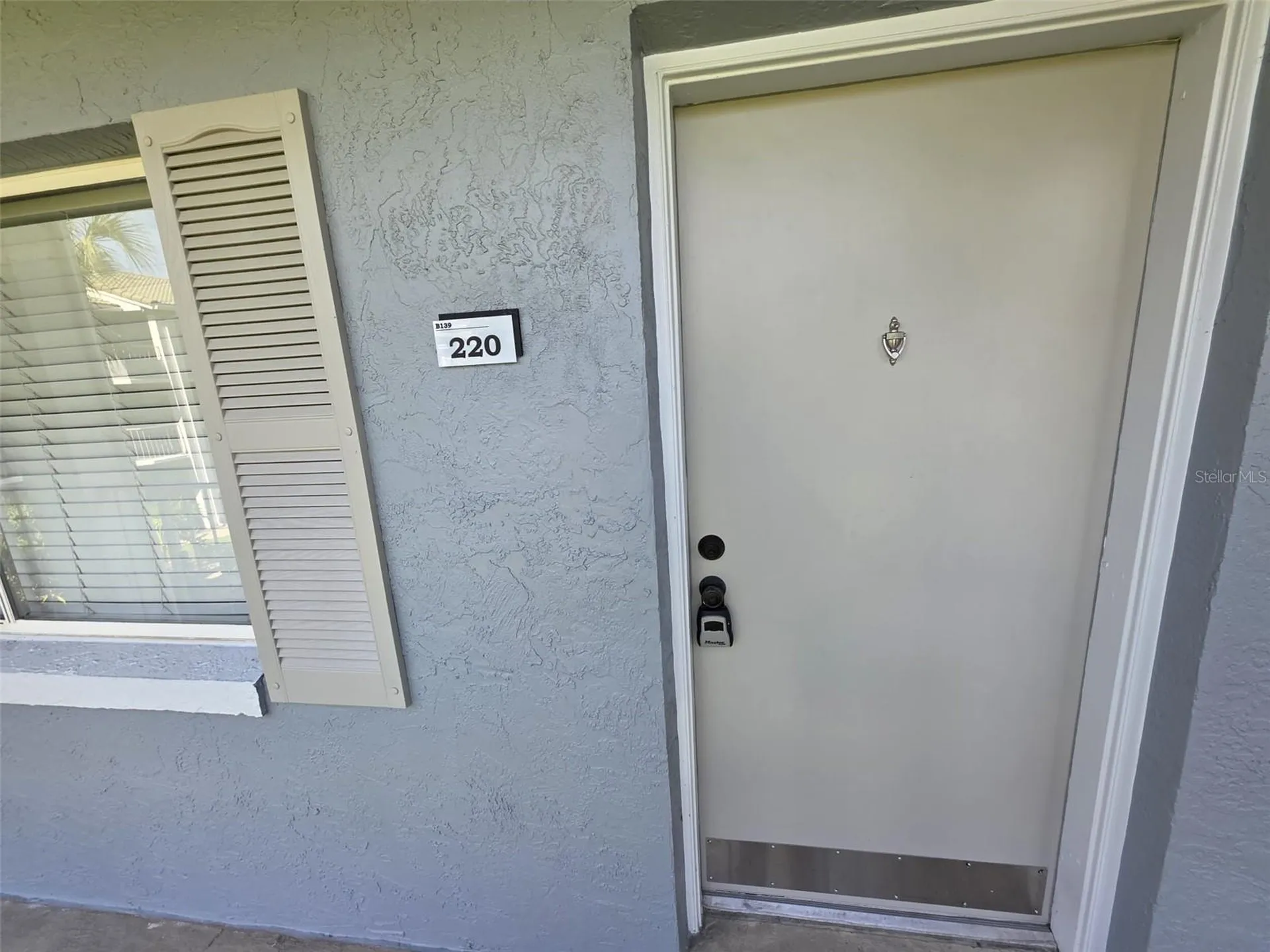 139 Oyster Bay Circle Altamonte Springs FL 32701