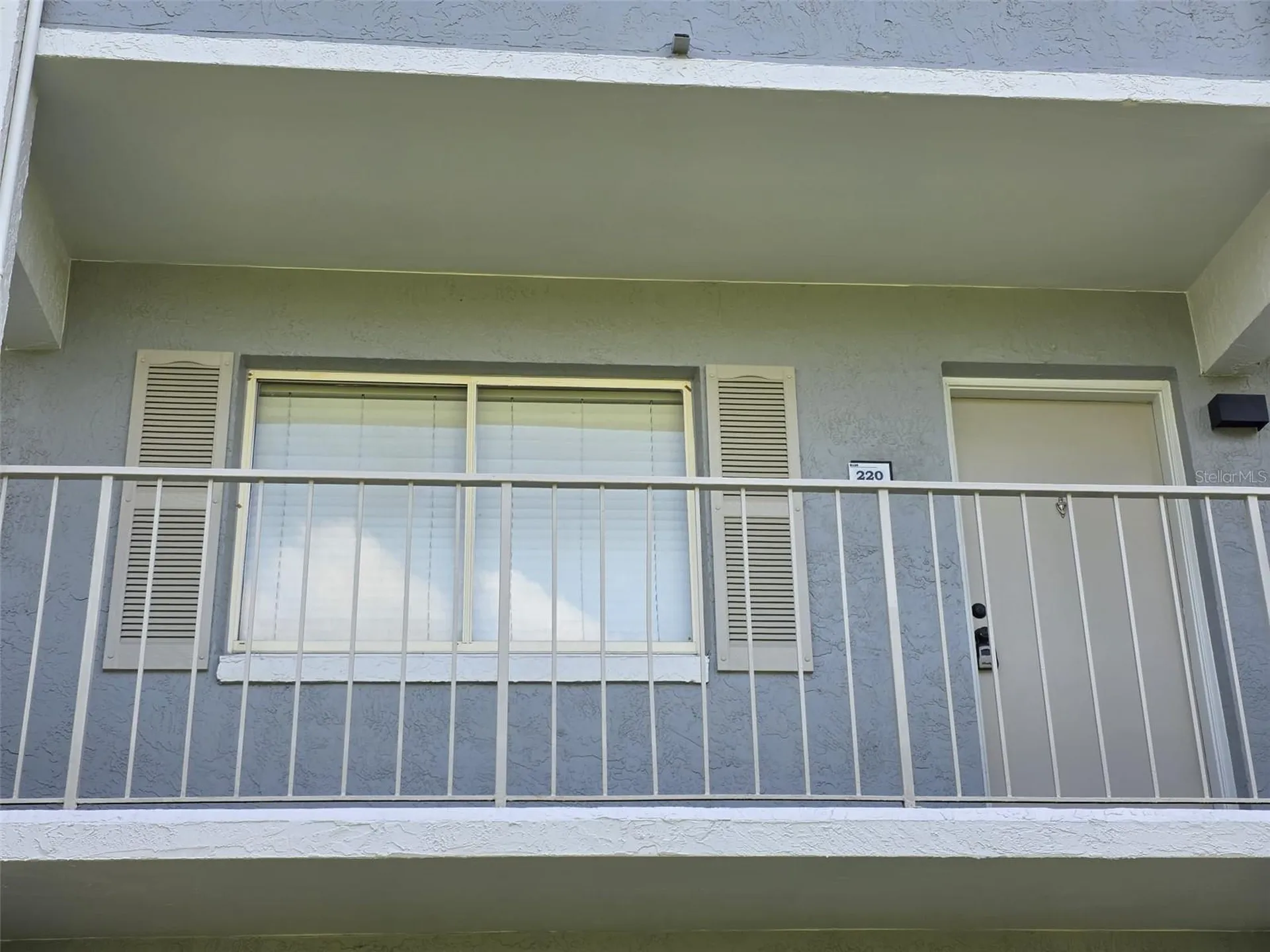 139 Oyster Bay Circle Altamonte Springs FL 32701