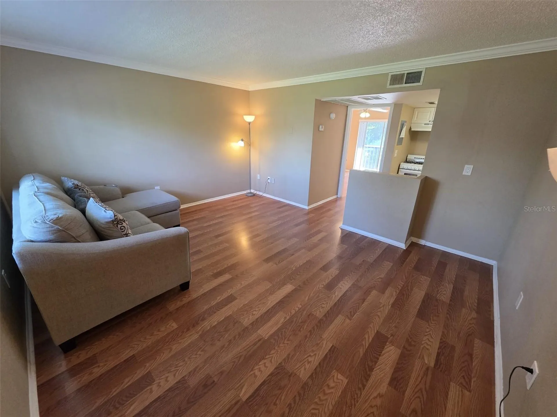 139 Oyster Bay Circle Altamonte Springs FL 32701