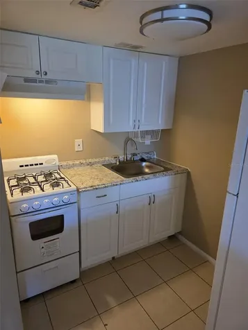 139 Oyster Bay Circle Altamonte Springs FL 32701