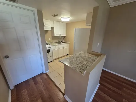139 Oyster Bay Circle Altamonte Springs FL 32701