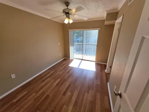 139 Oyster Bay Circle Altamonte Springs FL 32701