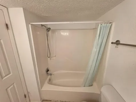 139 Oyster Bay Circle Altamonte Springs FL 32701