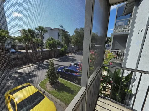 139 Oyster Bay Circle Altamonte Springs FL 32701