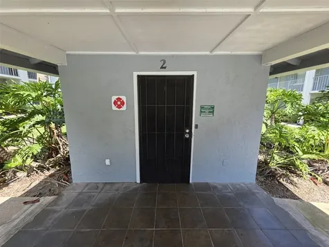 139 Oyster Bay Circle Altamonte Springs FL 32701