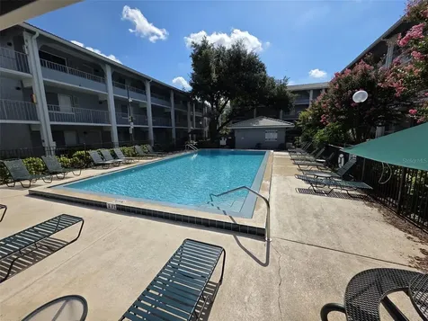 139 Oyster Bay Circle Altamonte Springs FL 32701