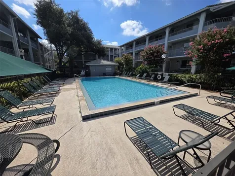 139 Oyster Bay Circle Altamonte Springs FL 32701