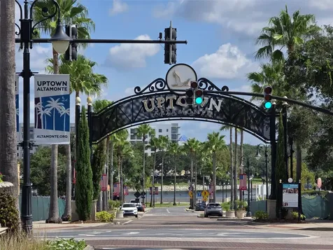 139 Oyster Bay Circle Altamonte Springs FL 32701