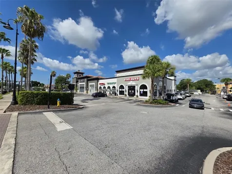 139 Oyster Bay Circle Altamonte Springs FL 32701