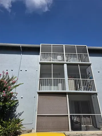 139 Oyster Bay Circle Altamonte Springs FL 32701