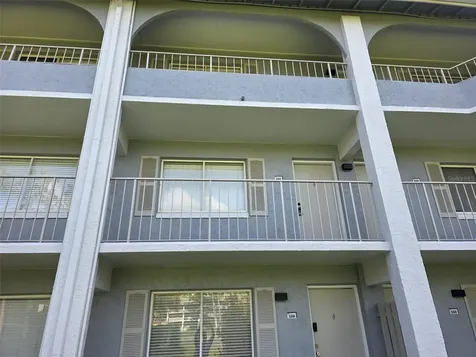 139 Oyster Bay Circle Altamonte Springs FL 32701