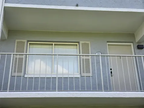 139 Oyster Bay Circle Altamonte Springs FL 32701