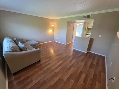 139 Oyster Bay Circle Altamonte Springs FL 32701