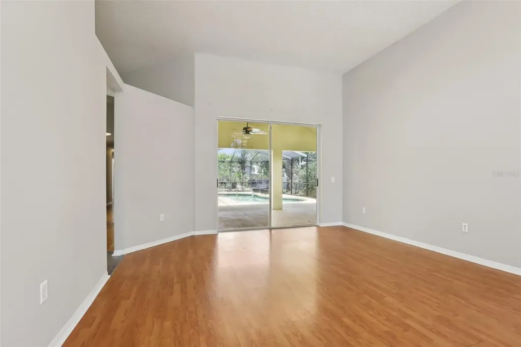 9029 Westbay Boulevard Tampa FL 33615