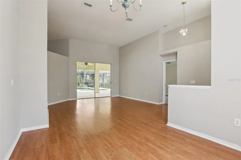 9029 Westbay Boulevard Tampa FL 33615