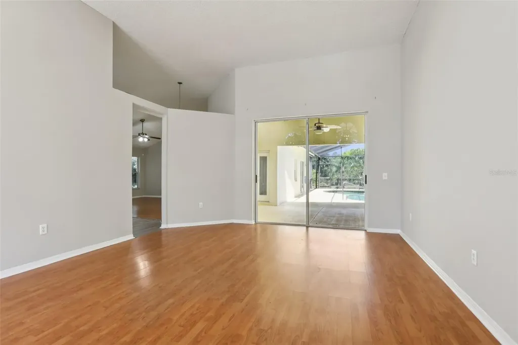 9029 Westbay Boulevard Tampa FL 33615