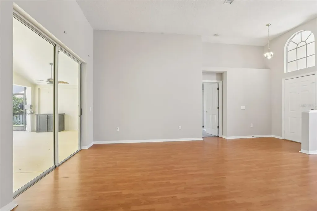 9029 Westbay Boulevard Tampa FL 33615