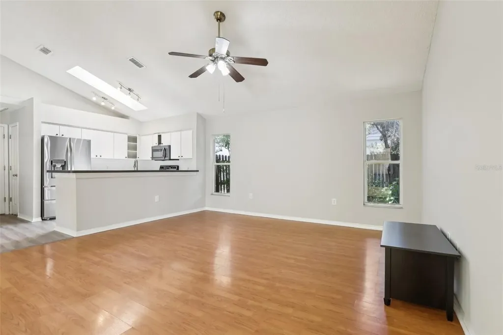 9029 Westbay Boulevard Tampa FL 33615