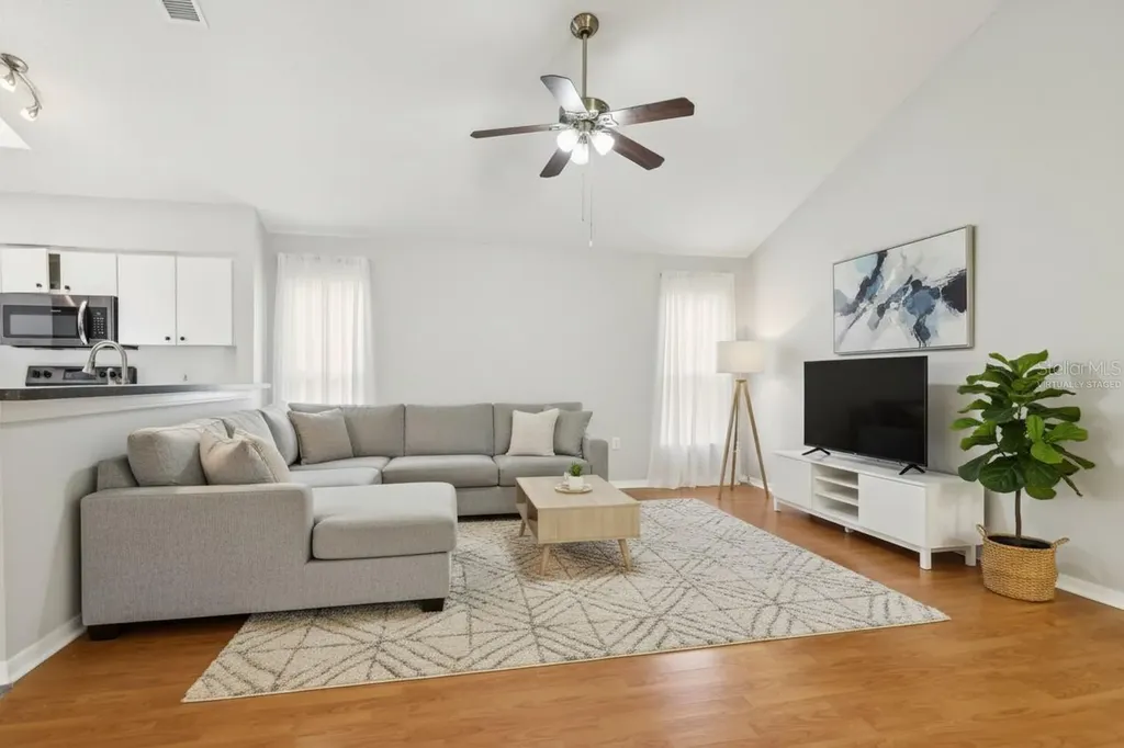 9029 Westbay Boulevard Tampa FL 33615