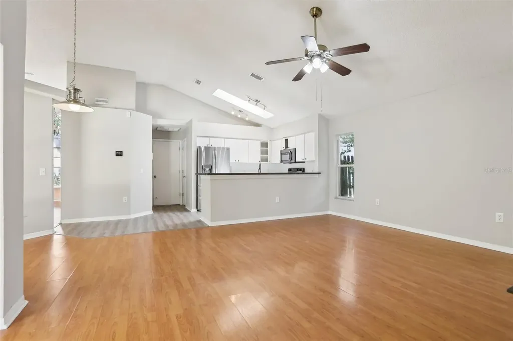 9029 Westbay Boulevard Tampa FL 33615