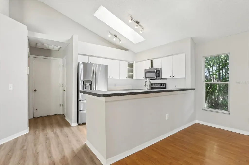 9029 Westbay Boulevard Tampa FL 33615