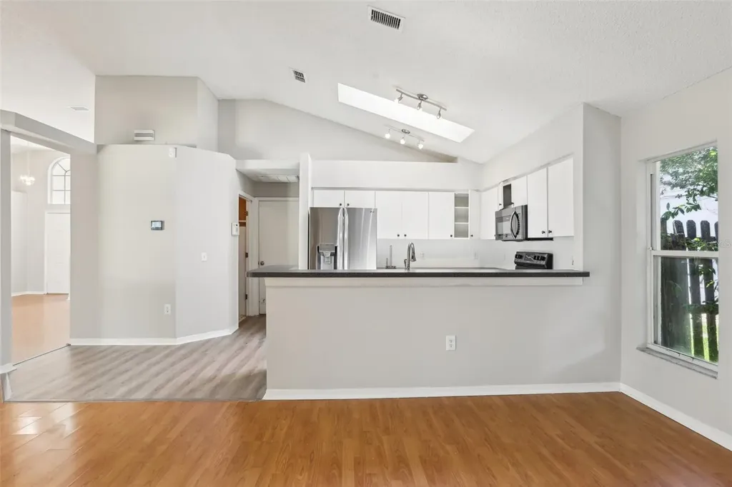 9029 Westbay Boulevard Tampa FL 33615