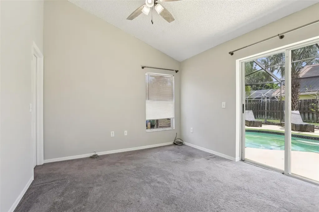 9029 Westbay Boulevard Tampa FL 33615