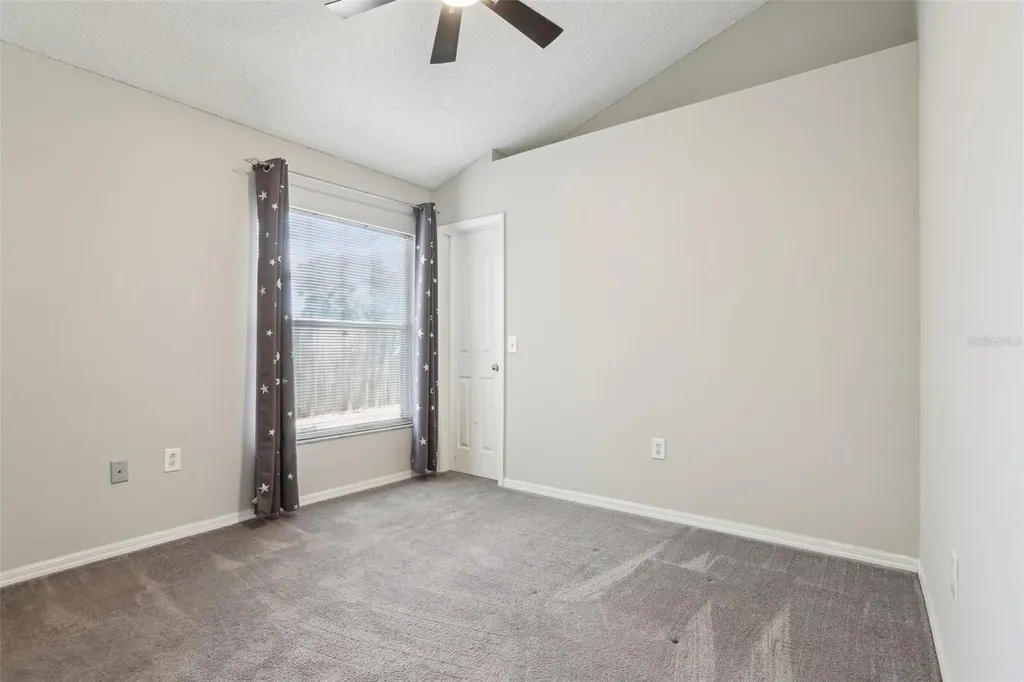 9029 Westbay Boulevard Tampa FL 33615