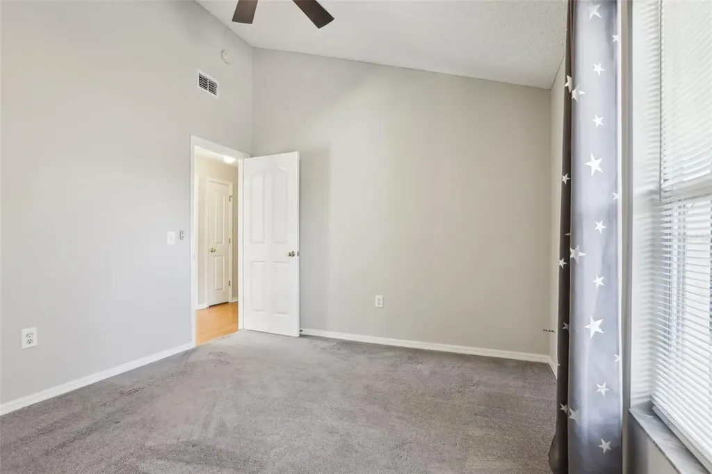 9029 Westbay Boulevard Tampa FL 33615