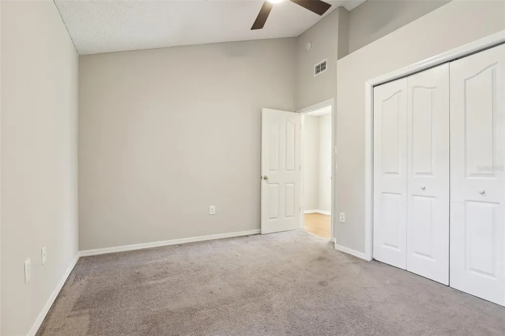 9029 Westbay Boulevard Tampa FL 33615