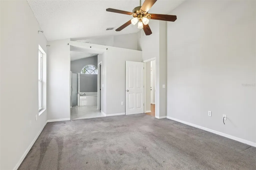 9029 Westbay Boulevard Tampa FL 33615