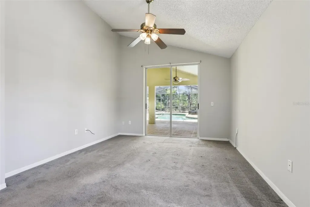 9029 Westbay Boulevard Tampa FL 33615
