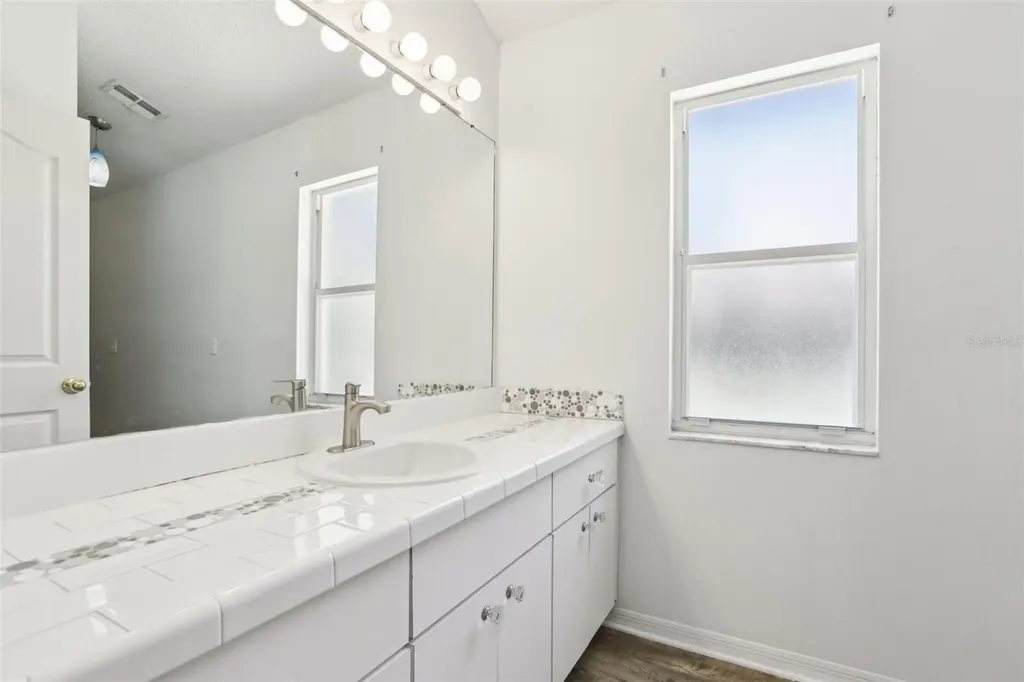 9029 Westbay Boulevard Tampa FL 33615