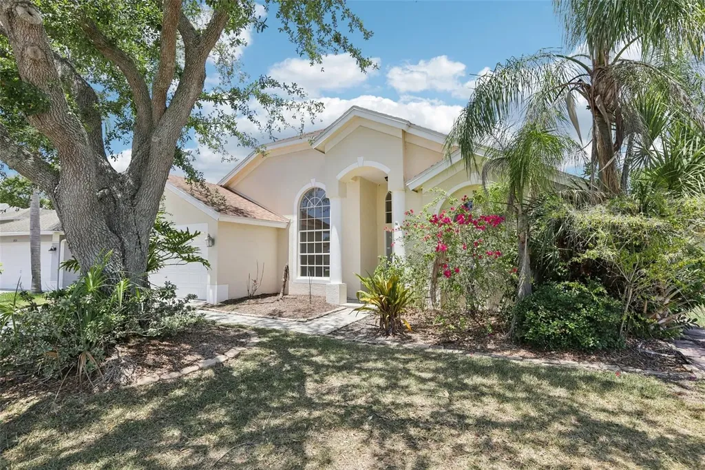 9029 Westbay Boulevard Tampa FL 33615