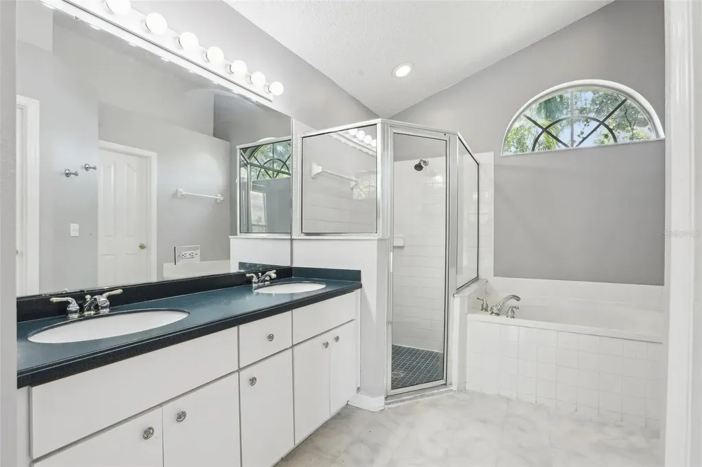 9029 Westbay Boulevard Tampa FL 33615
