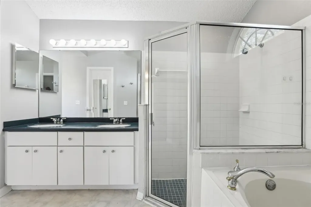 9029 Westbay Boulevard Tampa FL 33615